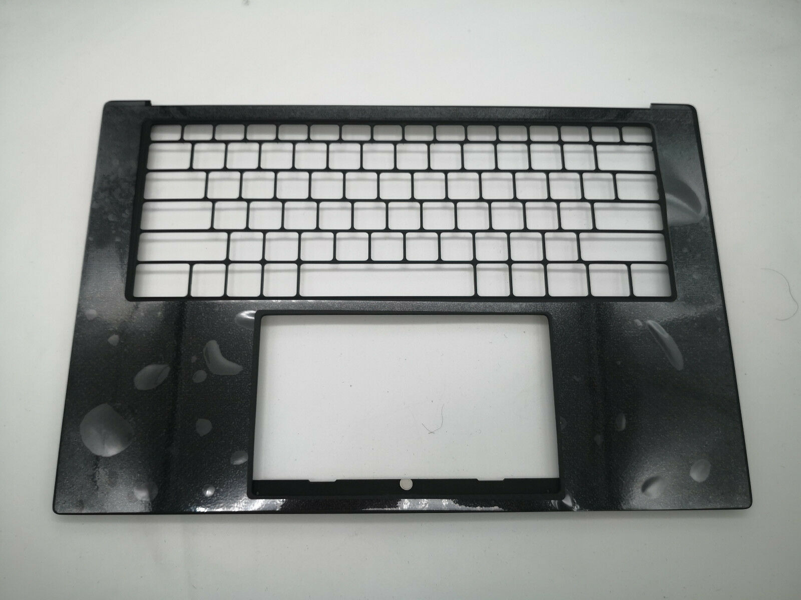 Thay vỏ Laptop Dell XPS 15 9530