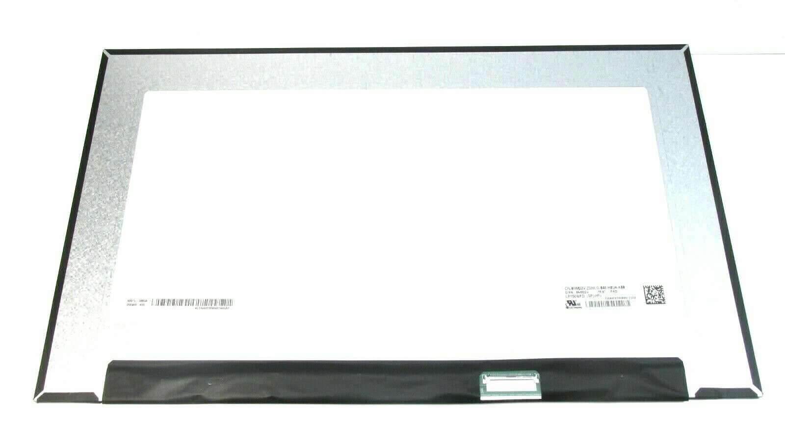 thay-man-hinh-laptop-hp-probook-455-g10#58317