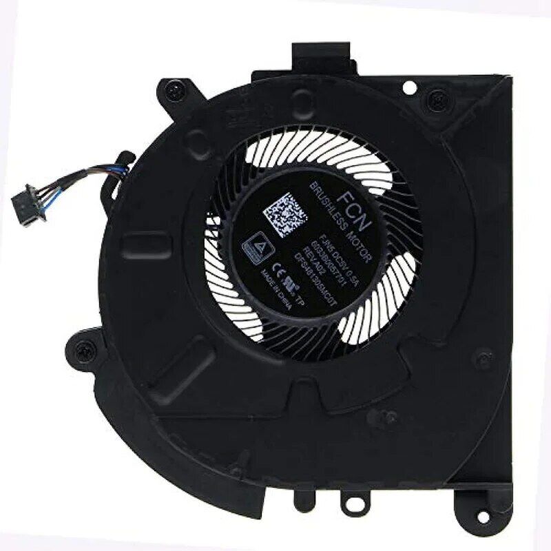 Quạt Hàng Tháo Máy