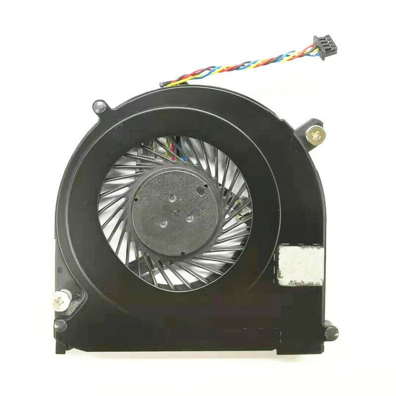 Quạt Tháo máy New 95%