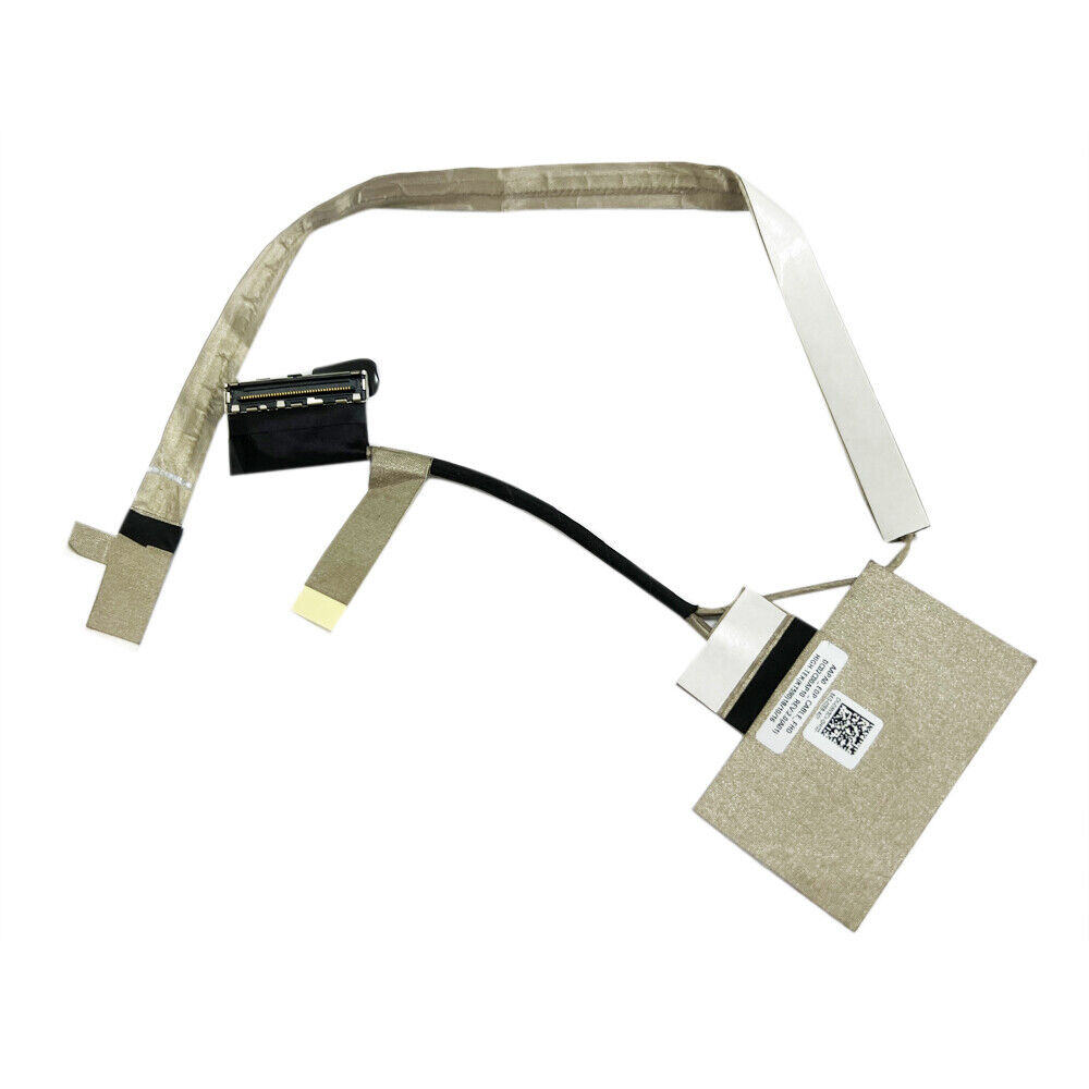 Cáp màn 30pin Full HD Không Cảm Ứng