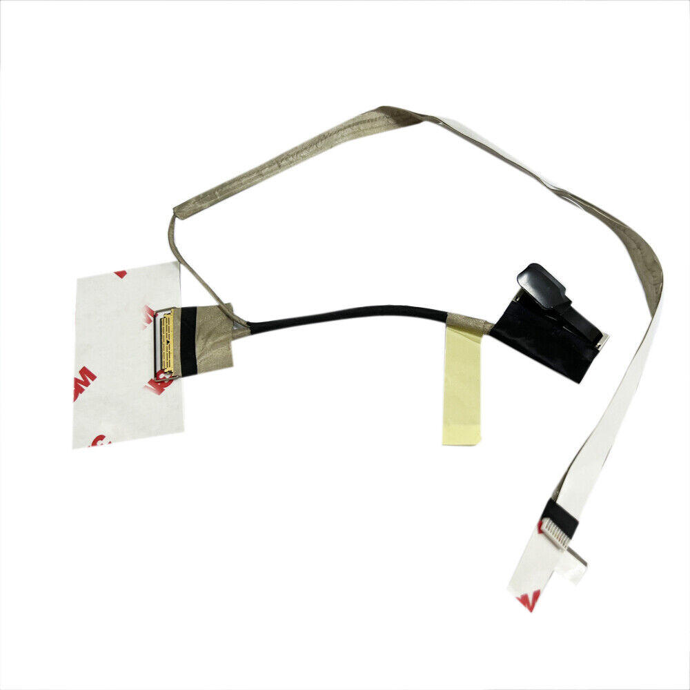 Cáp màn 30pin Full HD Không Cảm Ứng