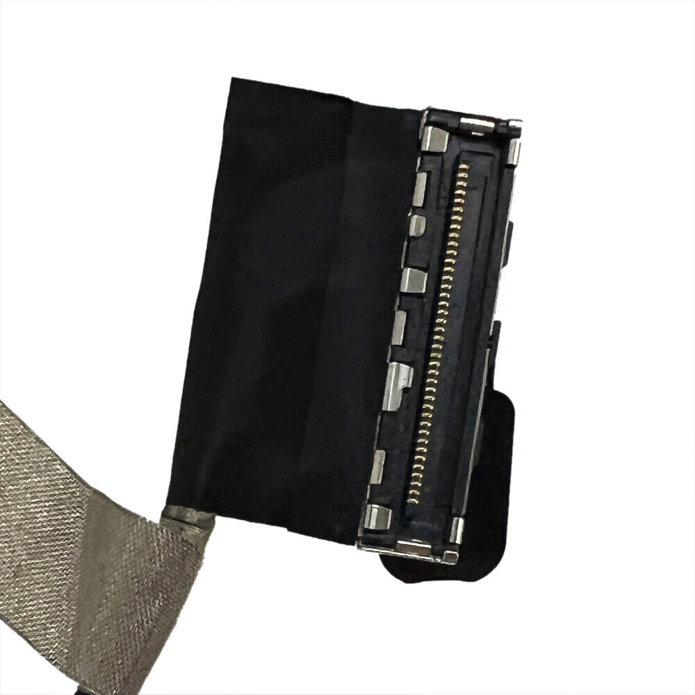 Cáp màn 30pin Full HD Không Cảm Ứng