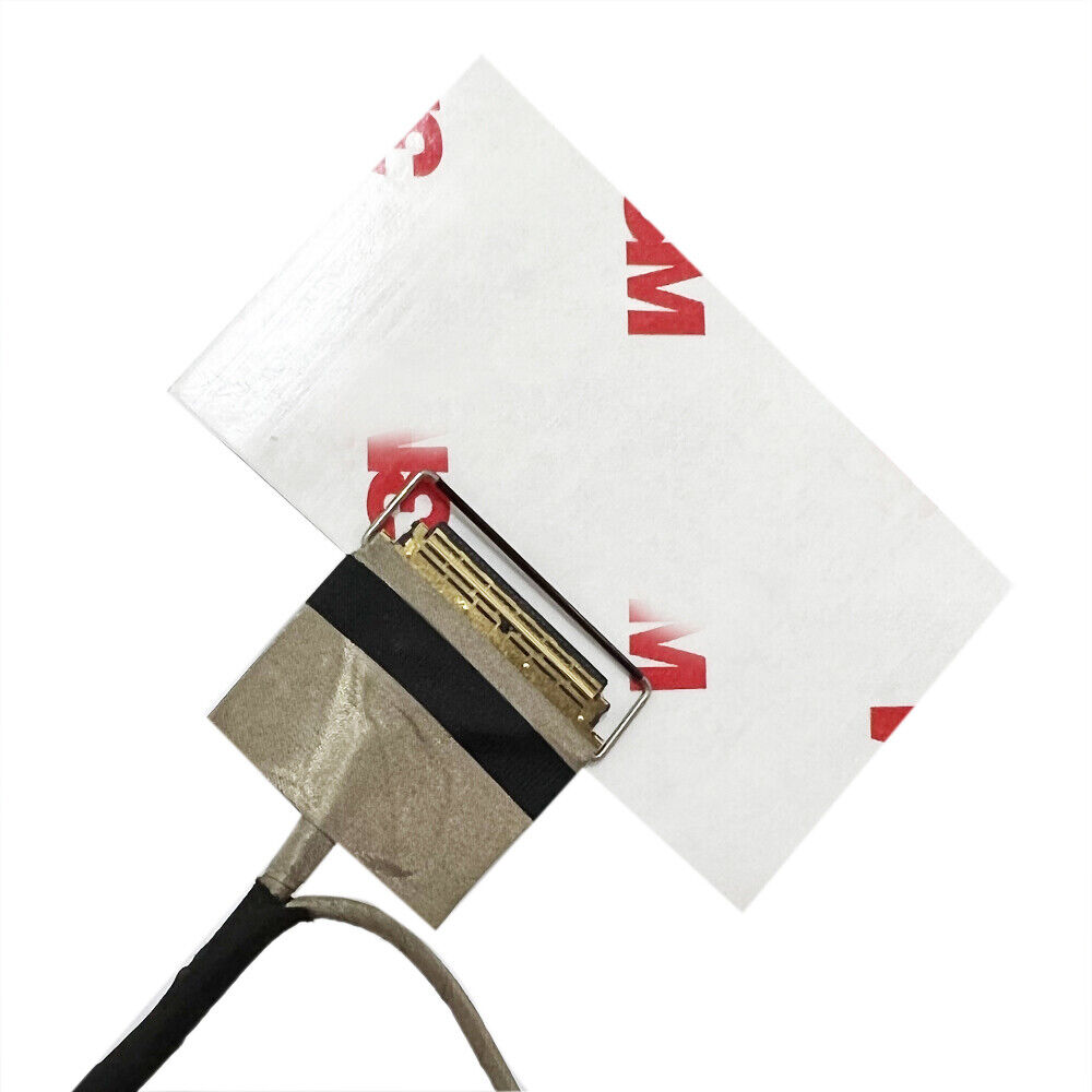 Cáp màn 30pin Full HD Không Cảm Ứng