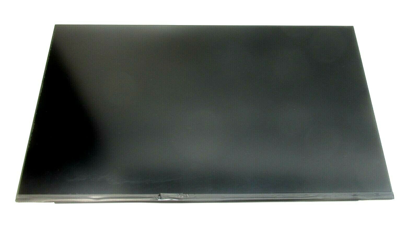 thay-man-hinh-laptop-hp-elitebook-860-g9#60464