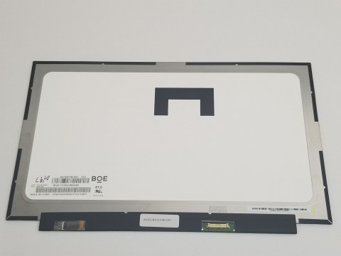 Thay Màn Hình Laptop Lenovo ThinkBook 14s G2 iTL