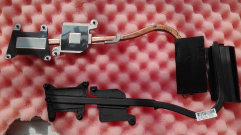 Tản Main VGA Share