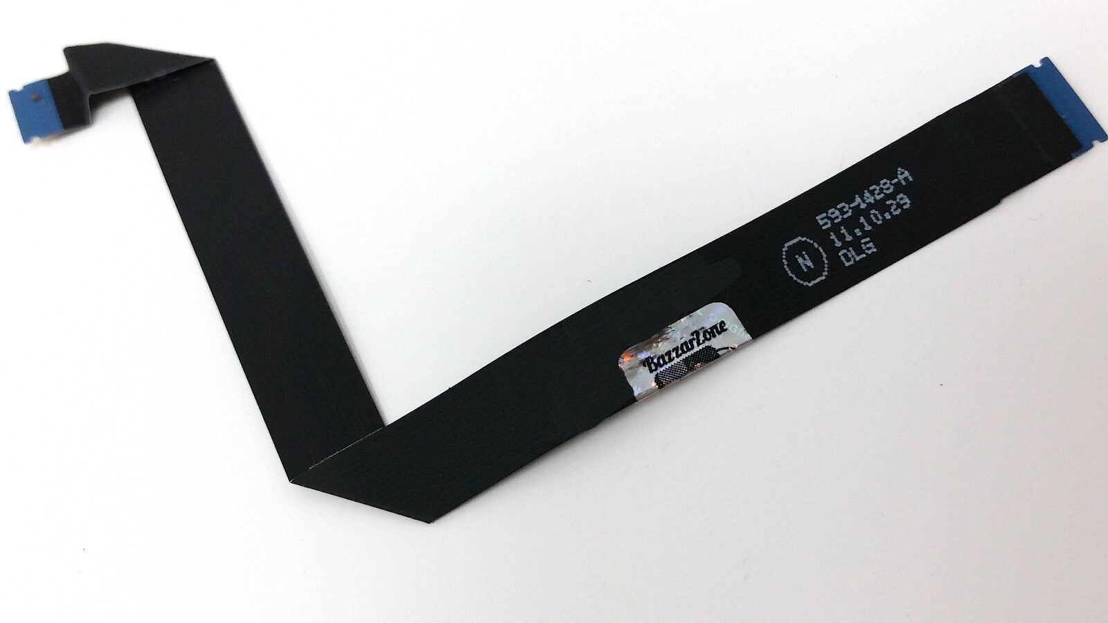 Cáp chuột Trackpad Touchpad Macbook Air A1369