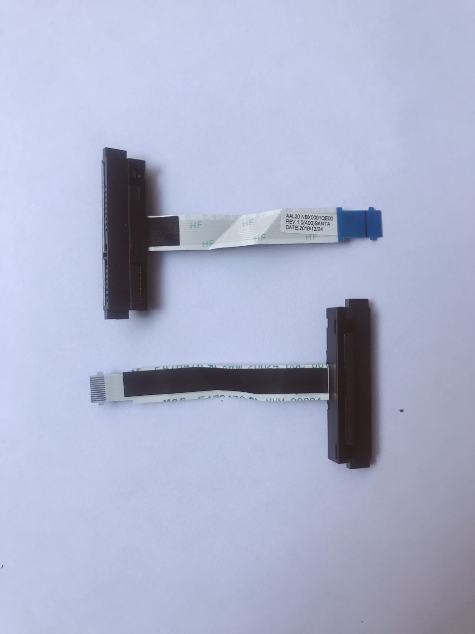 cap-o-cung-laptop-dell-inspiron-5466#33054