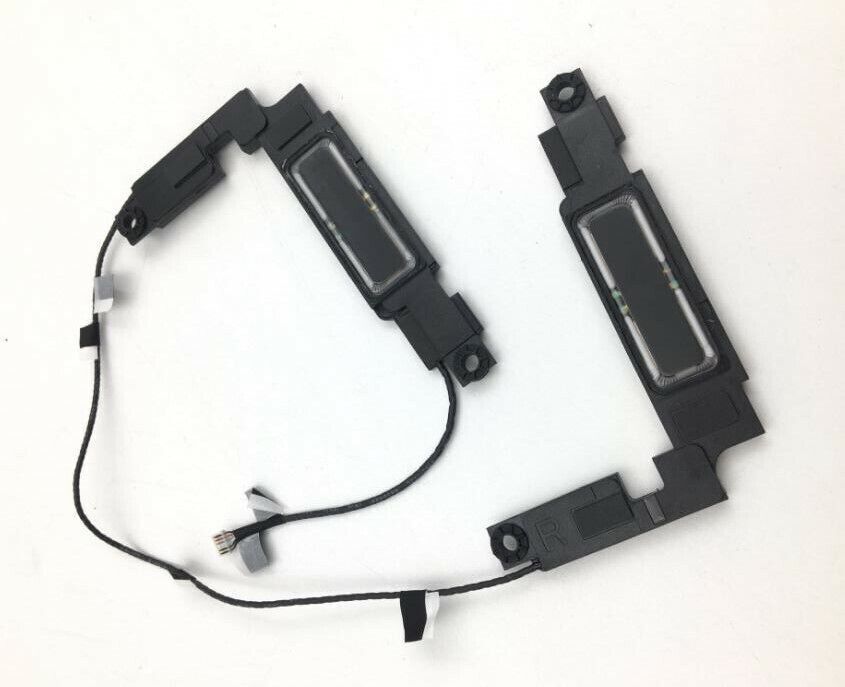 Thay Loa Laptop Dell XPS 13 9365