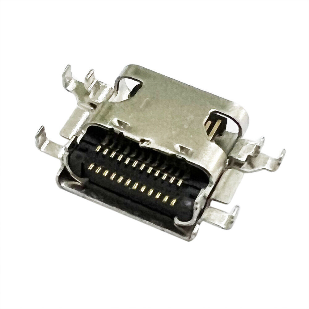 Jack Nguồn Zin Theo Máy