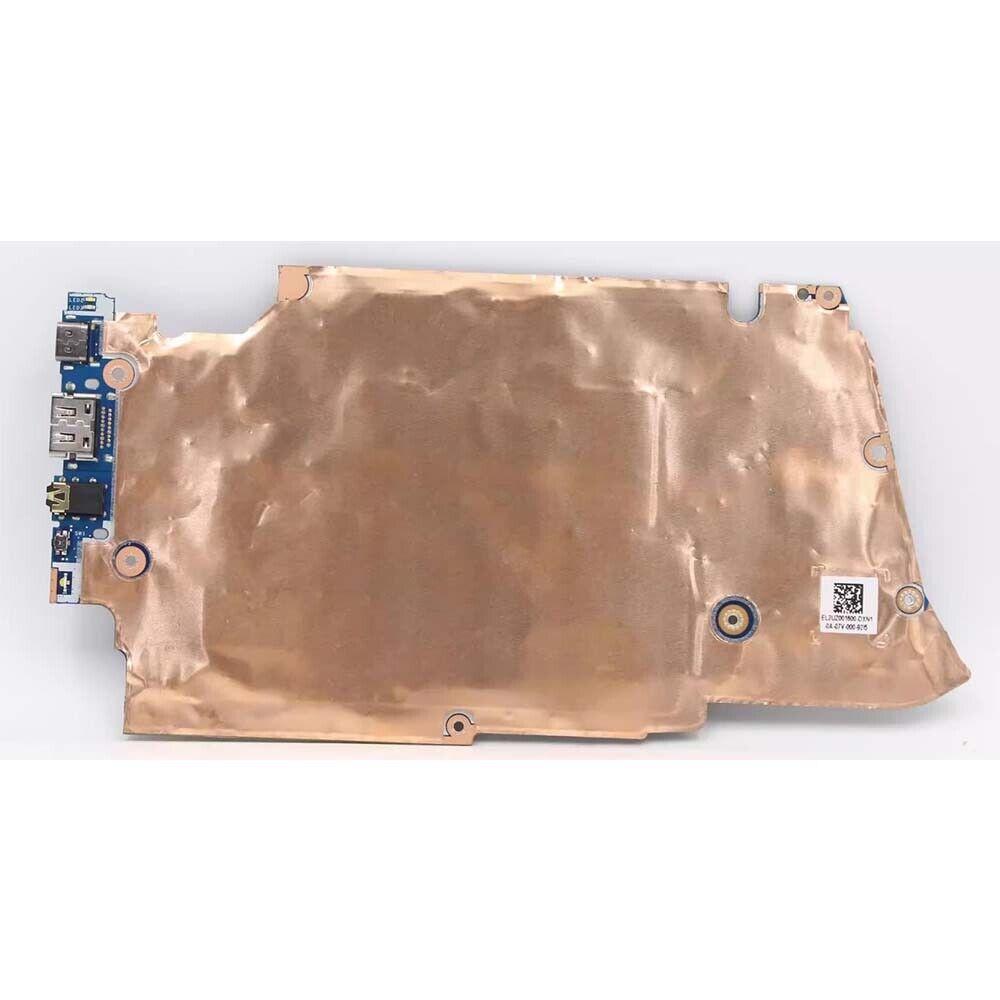 Main Ryzen R3-4300U Ram 8GB