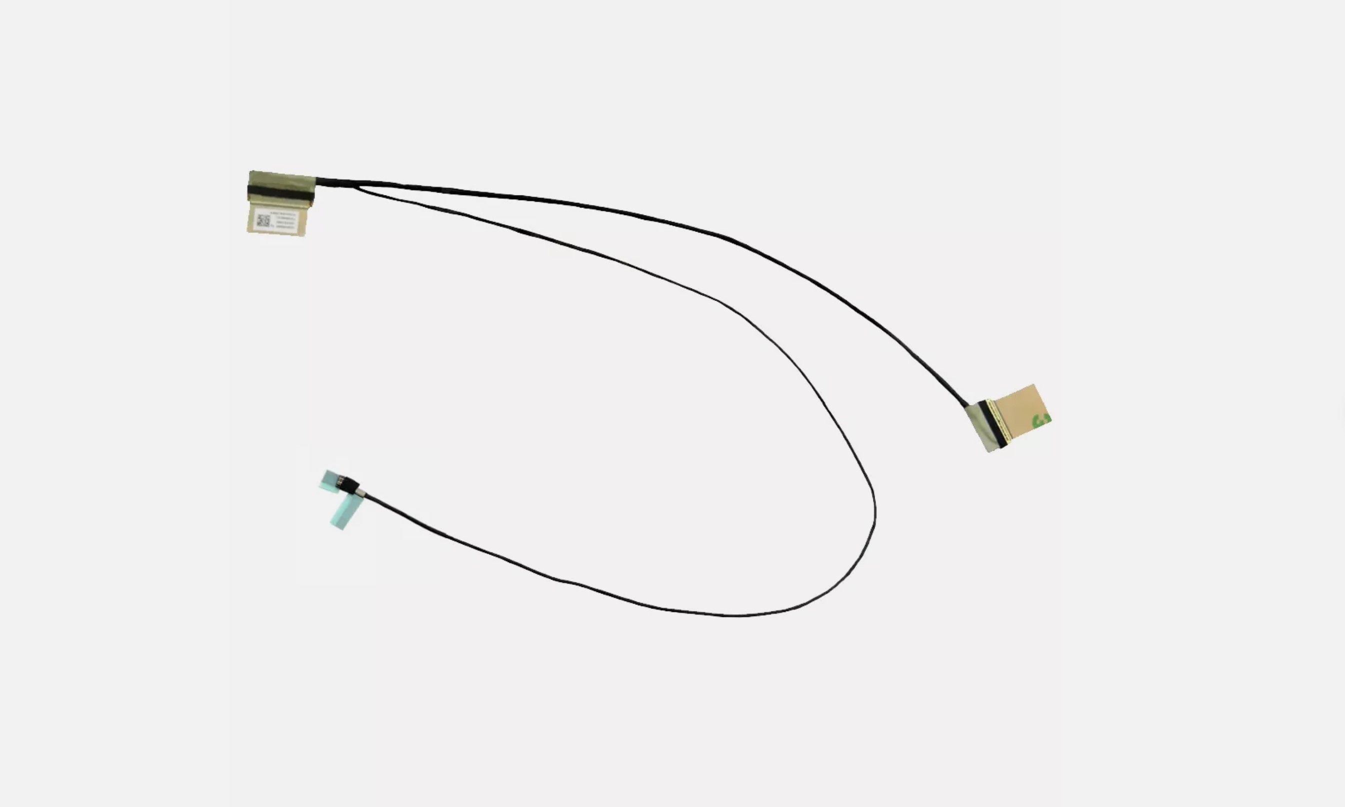 Thay Cáp Màn Hình Laptop Asus X513 X513E X513EA X513EP X513EQ X513IA X513UA