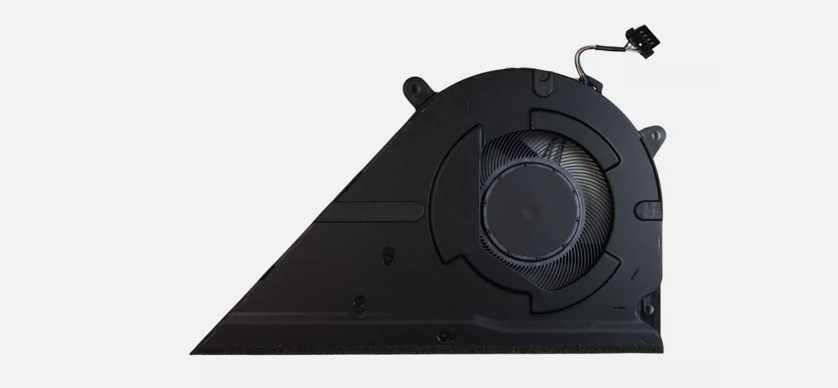 Quạt Zin Theo Máy