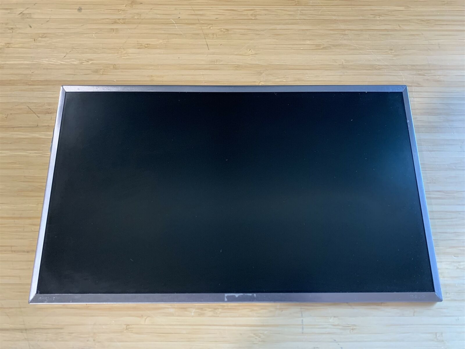 Thay Màn Hình Lenovo G475