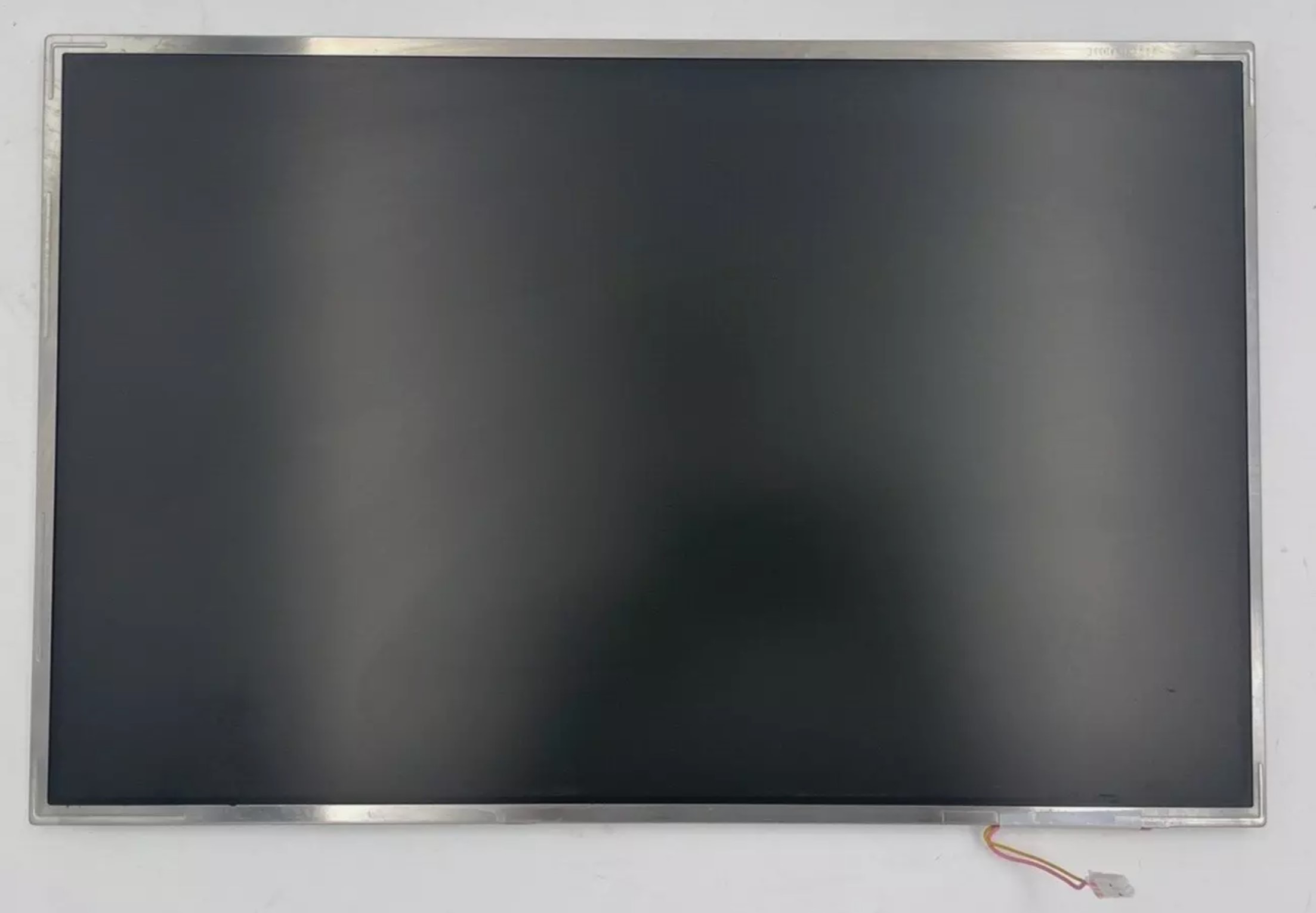 Thay Màn Hình Lenovo Thinkpad T61