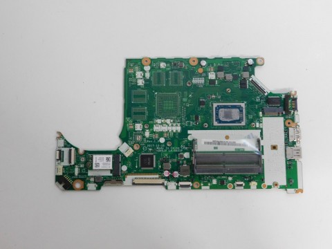 Main Acer Aspire AN515-41 AN515-41G AN515-41-F6VS AN515-41-F5GL