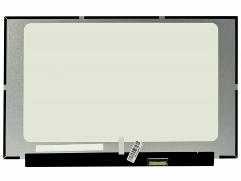 Thay Màn Hình Laptop Acer Aspire AN515-42 AN515-42G AN515-42-F6VS AN515-42-F5GL