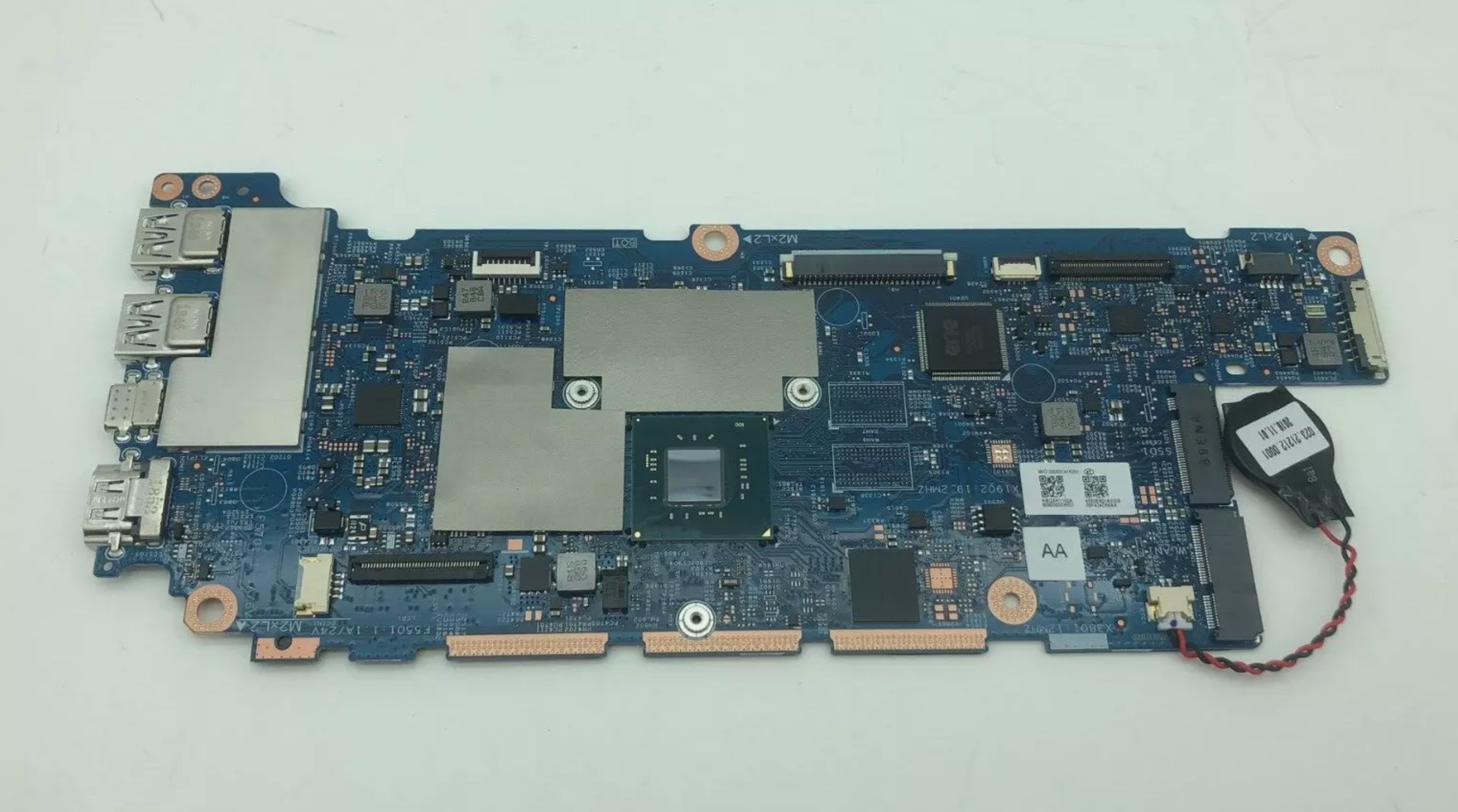 main-acer-swift-1-sf114-32#69394