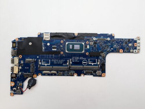 main-dell-latitude-5431#52330