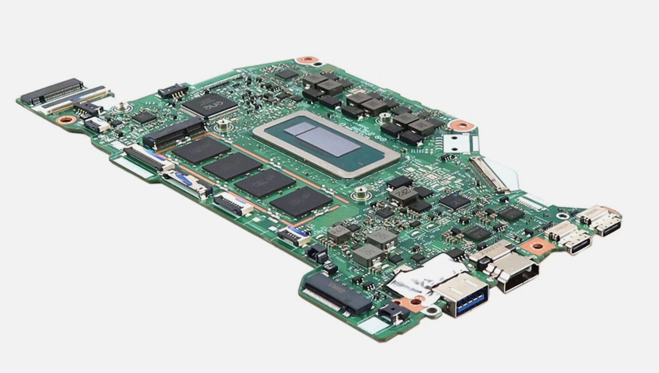 main-main-acer-swift-go-ai-oled-sfg14-73-75ym#70220