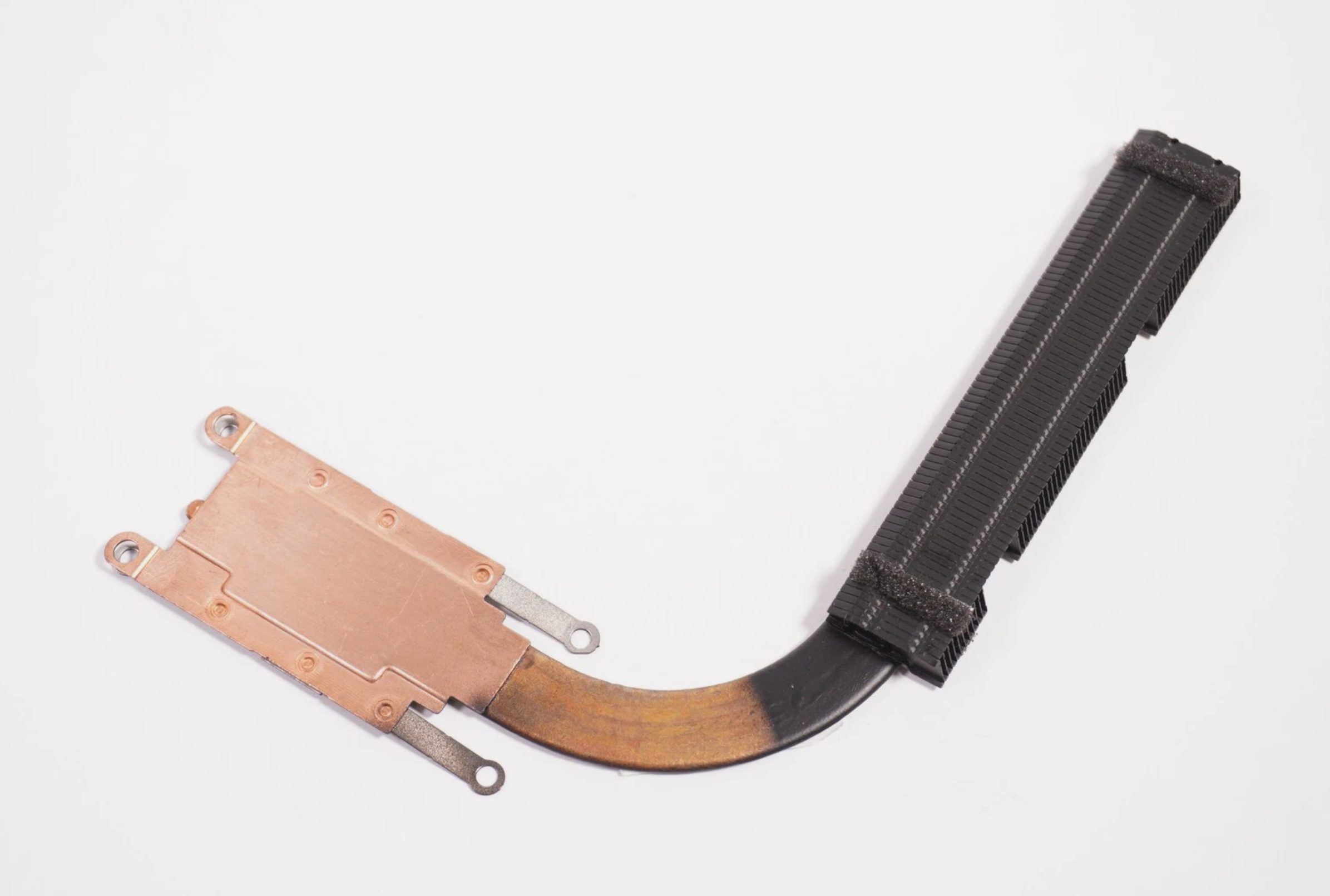 Tản Nhiệt Zin Theo Máy