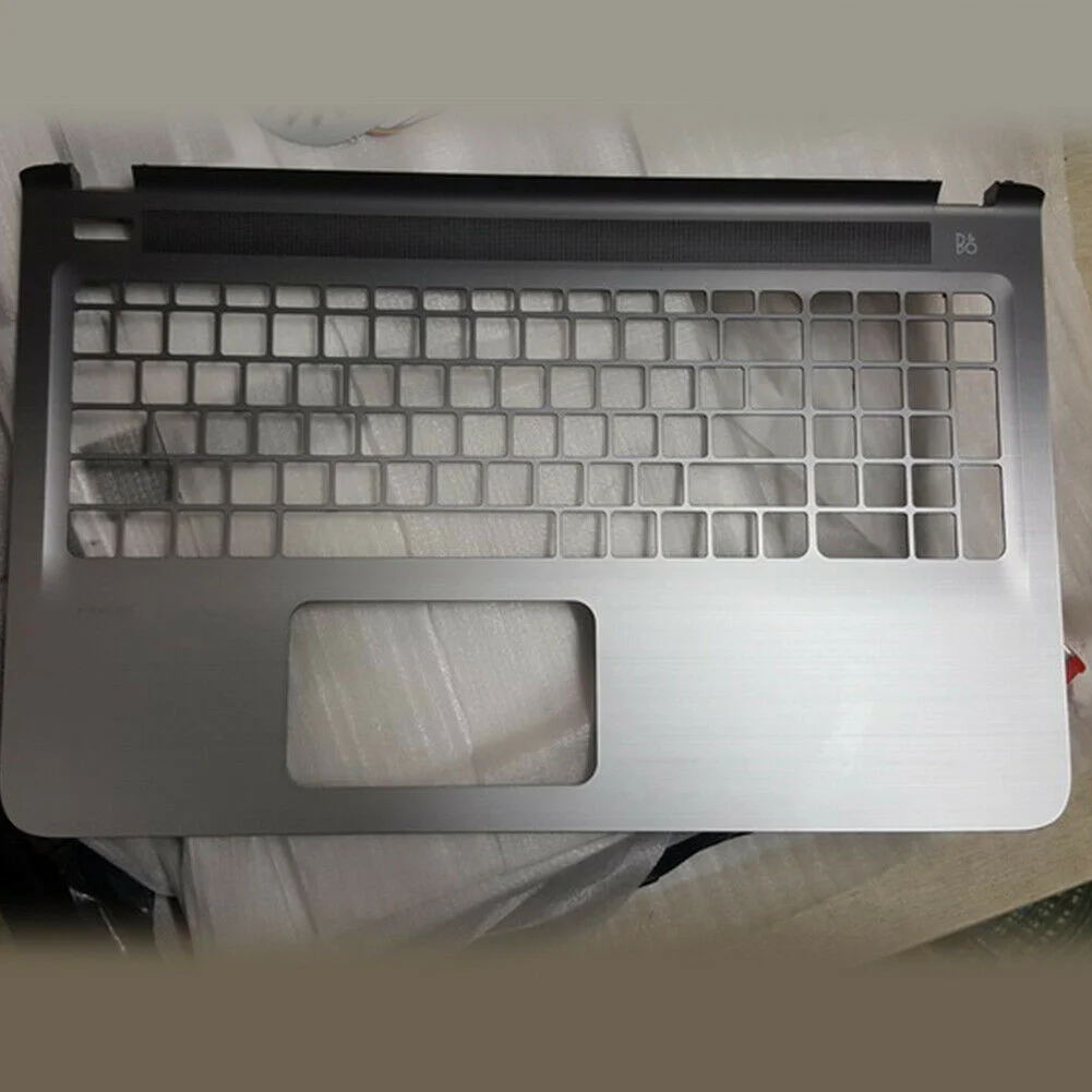 Thay Vỏ Laptop HP Pavilion 15-AB 15-AB153NR 15-AB219TX 15-AB522TX 15-AB032TX 15-AB254SA 15-AB223CL 15-AB188CA 15-AB271SA