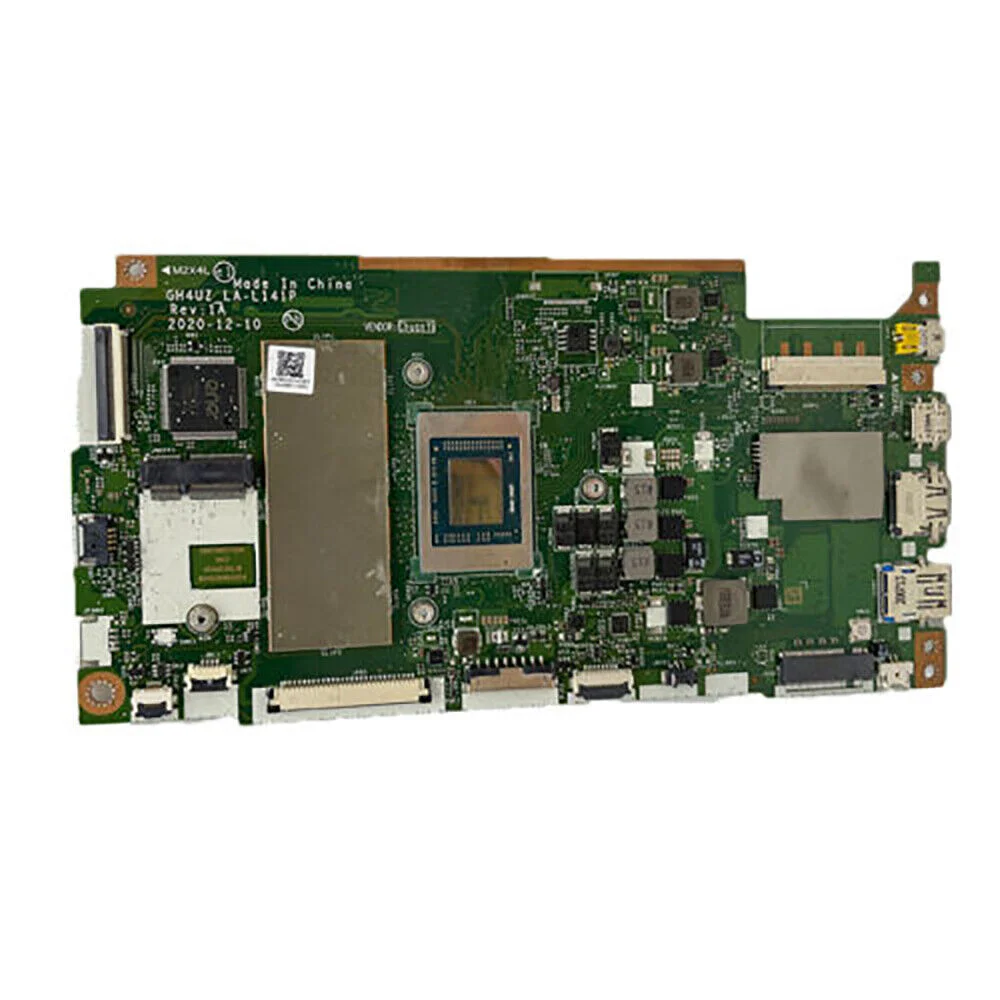 Main Acer Aspire 5 A514-56P-562P