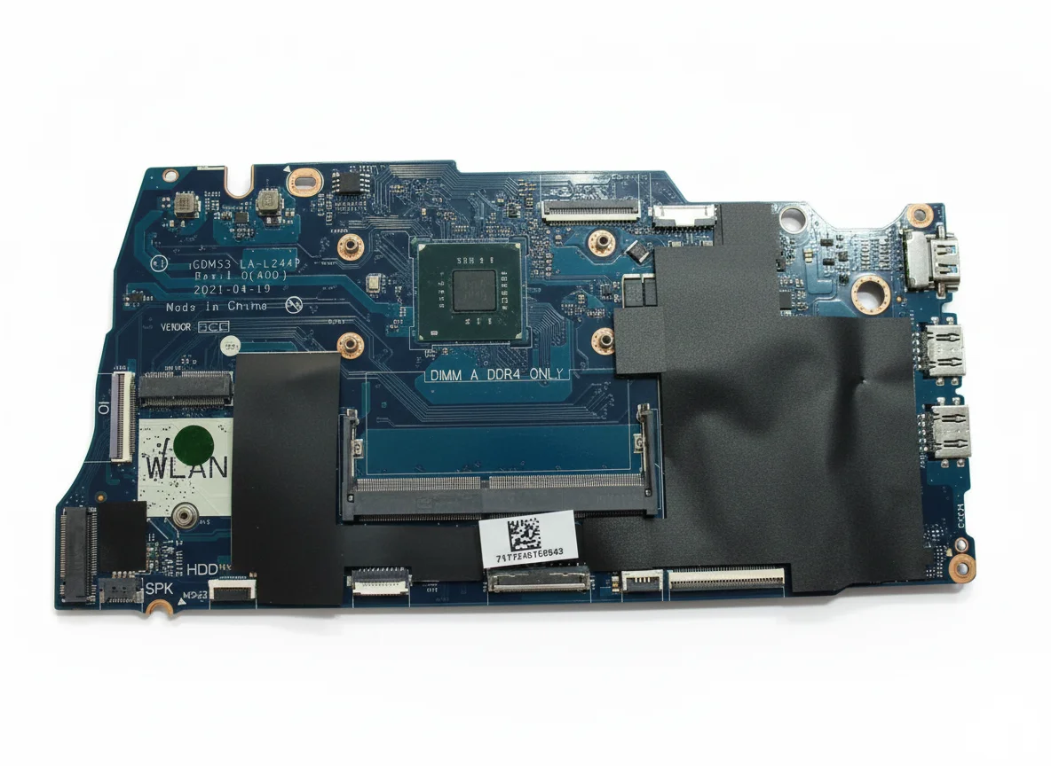 main-dell-inspiron-3510#38287