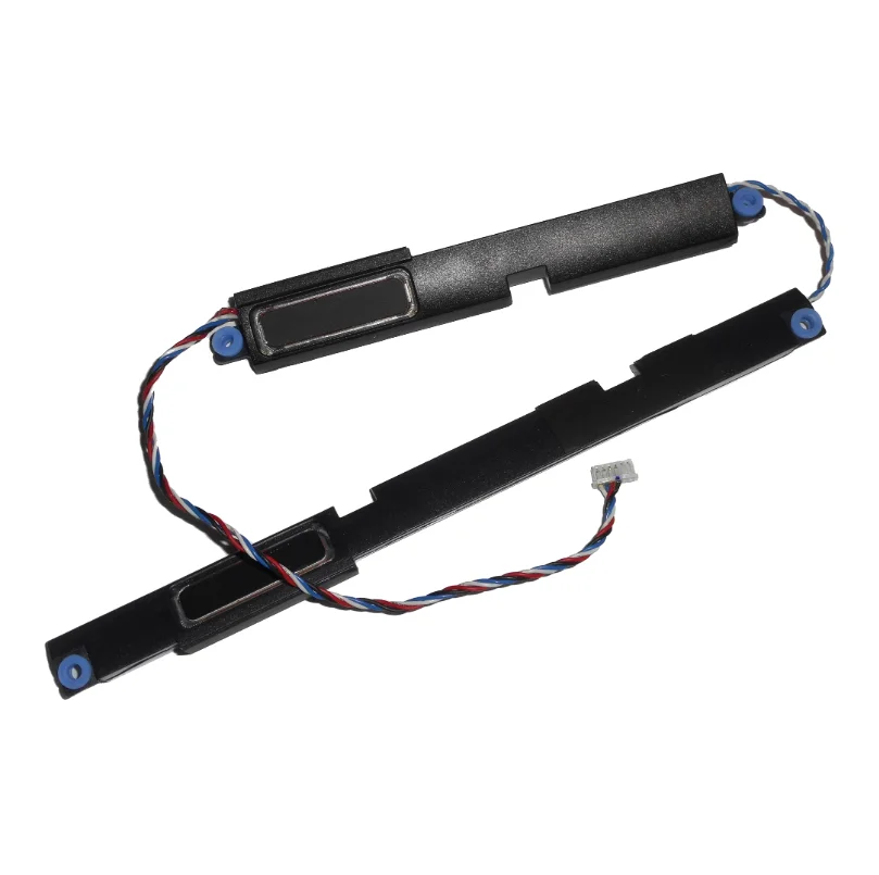 thay-loa-dell-precision-7530#48039