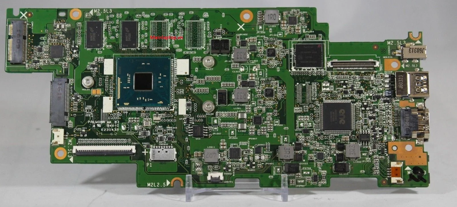 lenovo-ideapad-100s#13495