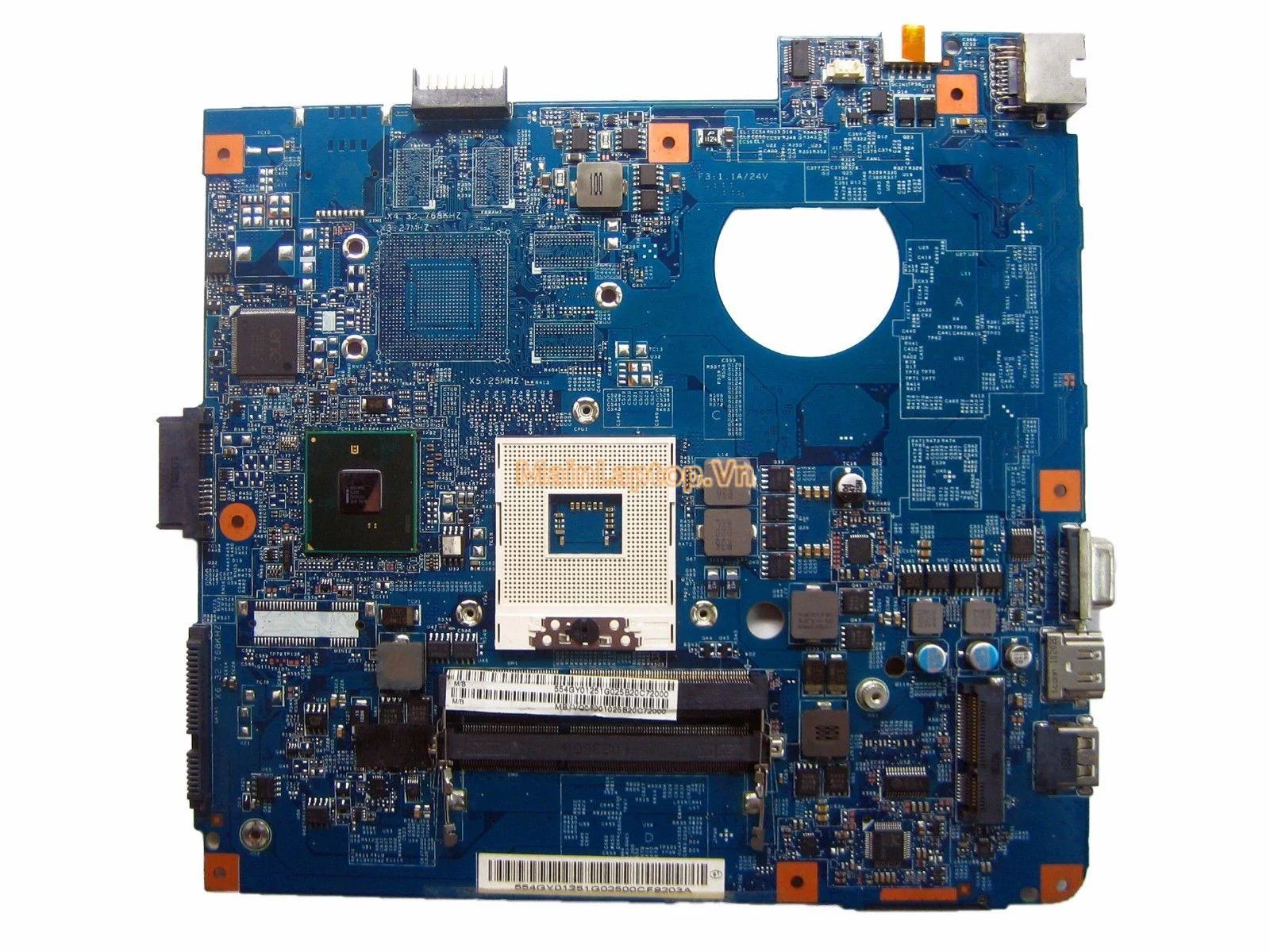 main-acer-4741-4741z-4741zg#13533