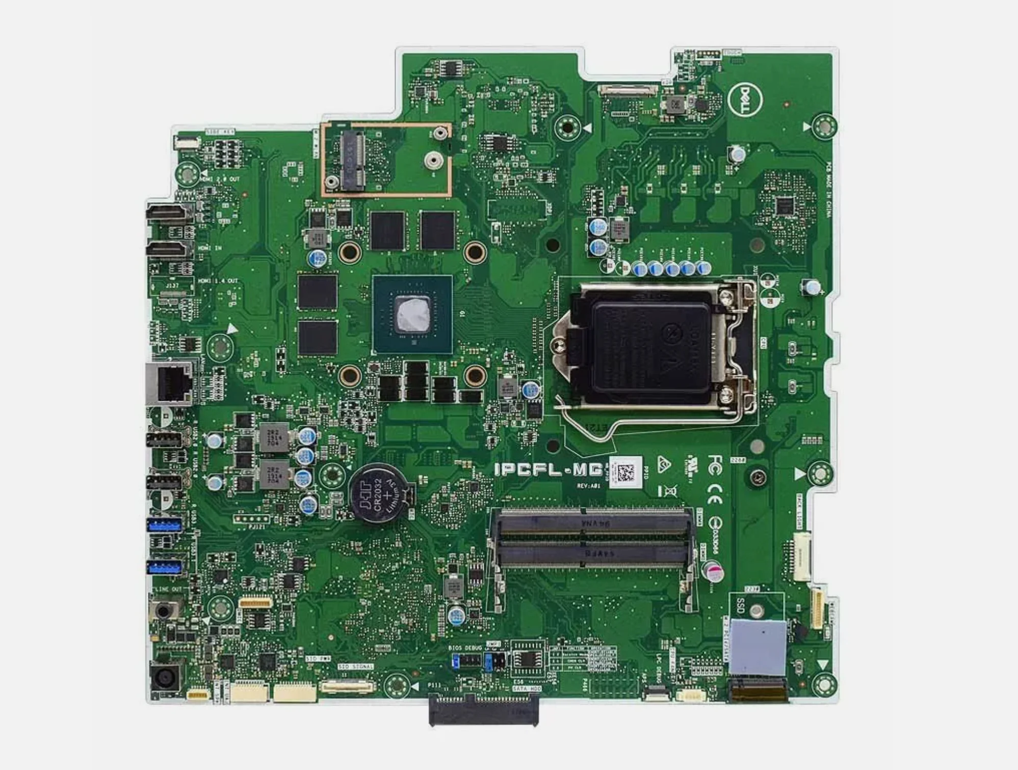 main-dell-inspiron-5477-7777#71088