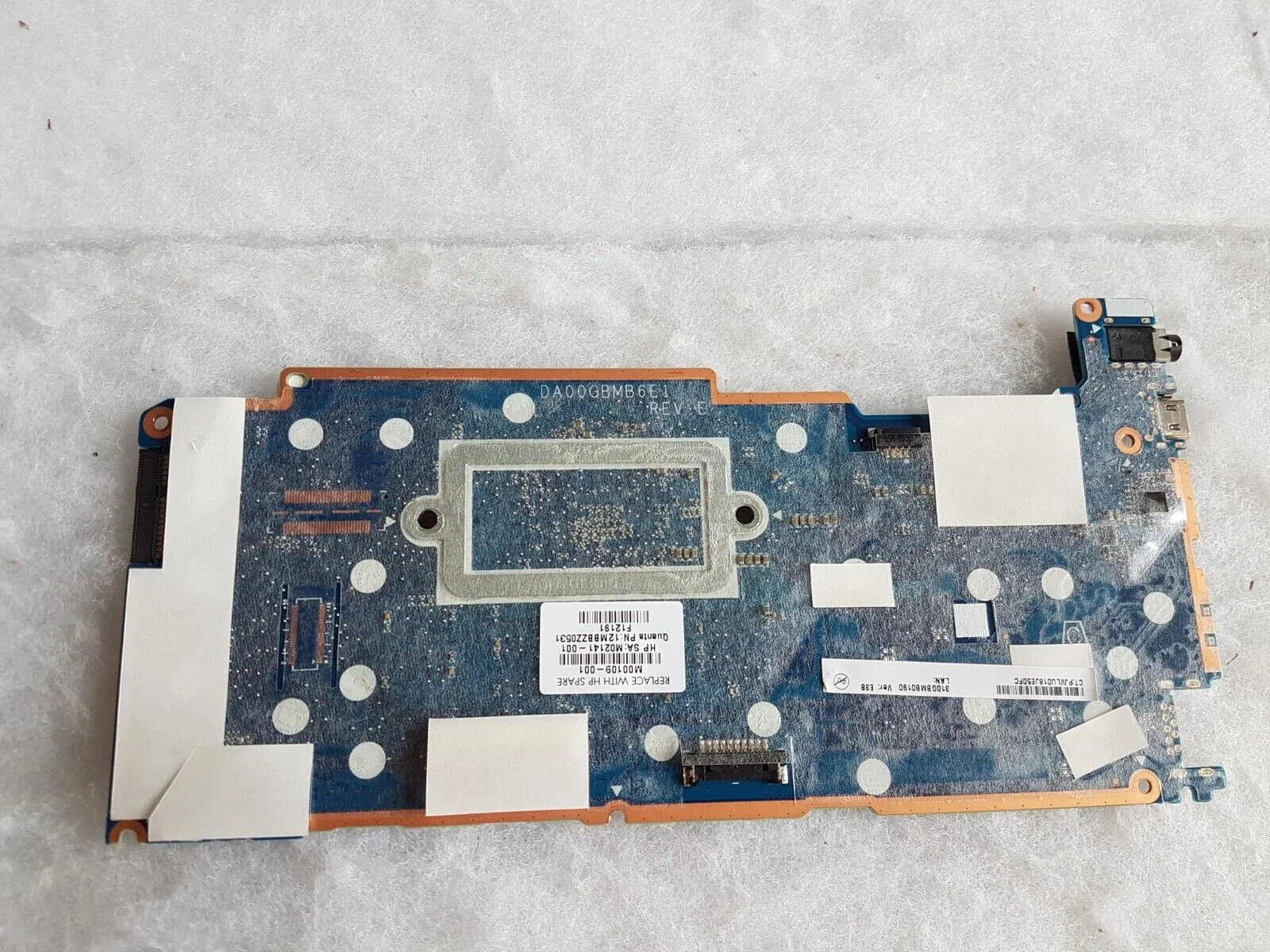 main-hp-chromebook-14a-na#48832