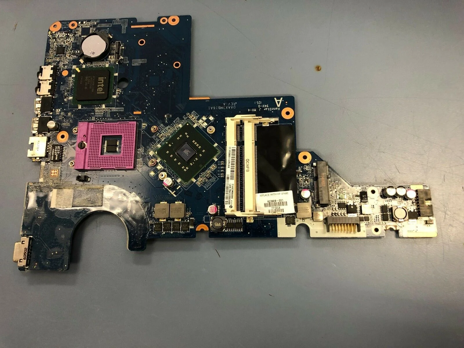 main-hp-cq42-daax3mb16a1#10037