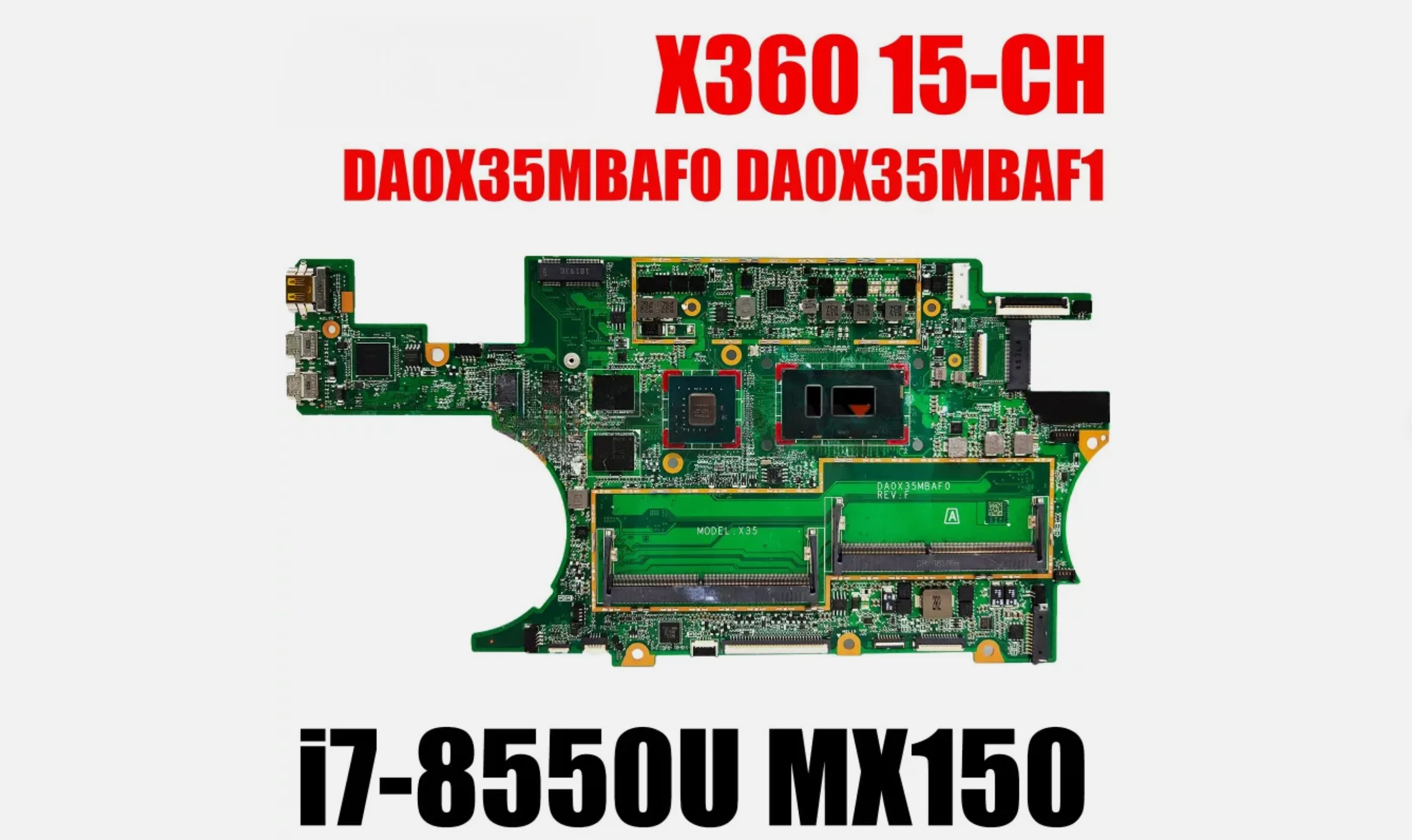 main-hp-spectre-x360-15-ch#63831