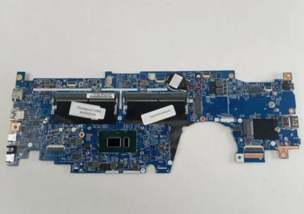 main-lenovo-thinkpad-l380#71258