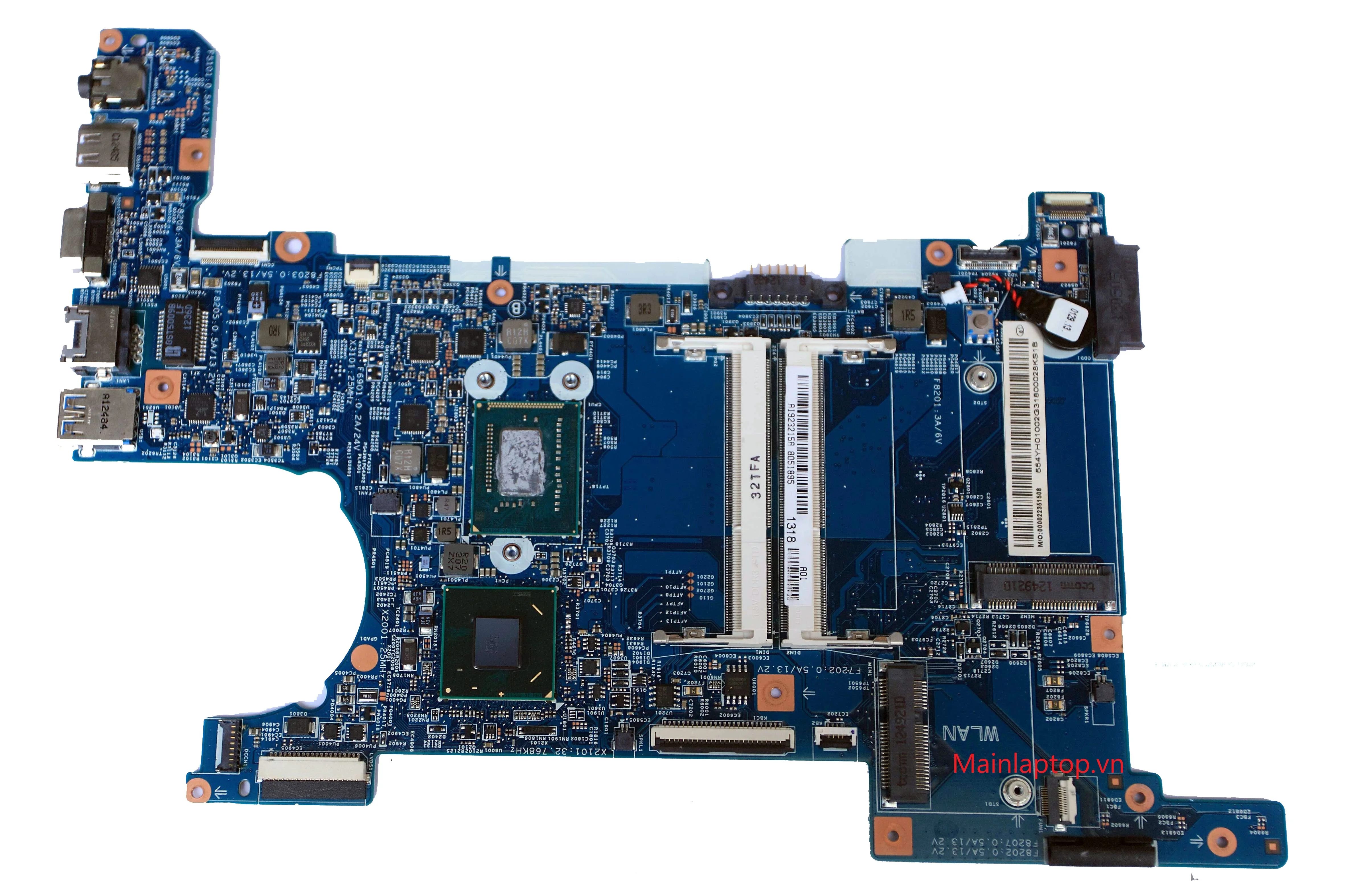 main-sony-svt15-mbx-280#10429