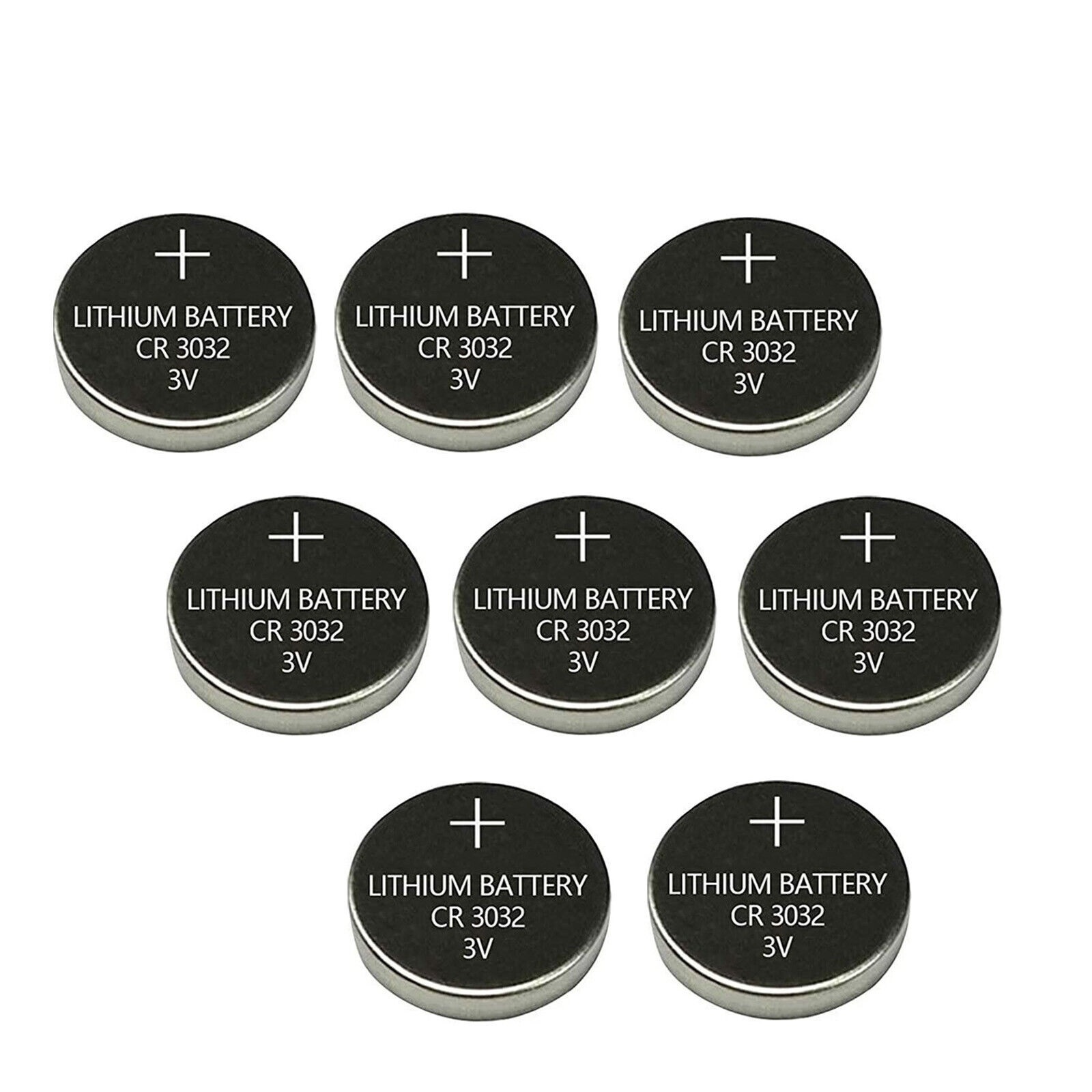 pin-cmos-laptop-vostro-3450#53791