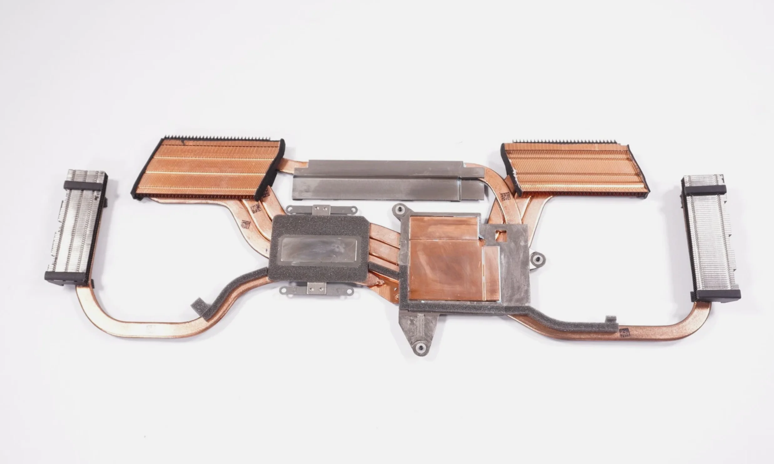 tan-nhiet-asus-rog-zephyrus-g16-gu603-gu603he-gu603vv-gu603hm-gu603zx