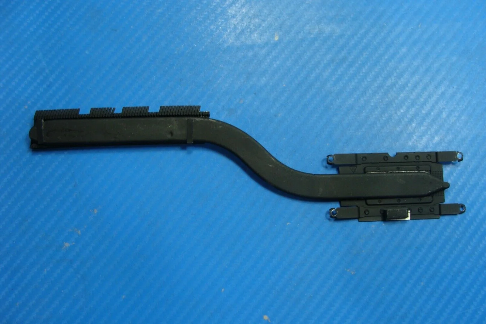 tan-nhiet-dell-inspiron-3511#36540