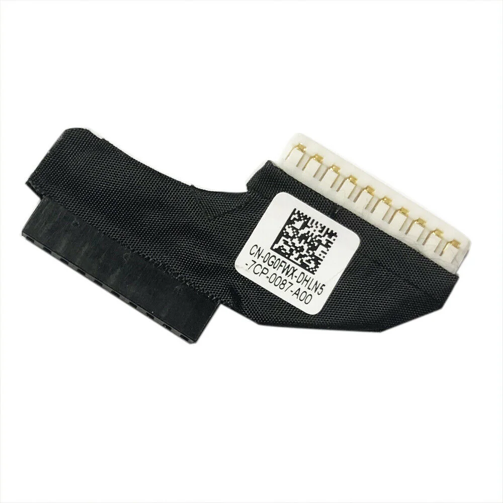 thay-cap-pin-dell-inspiron-5565-5765#37268