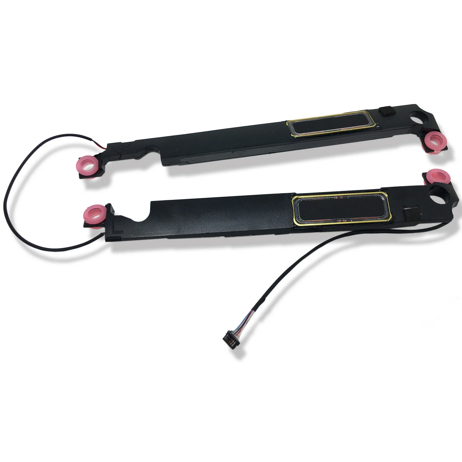 thay-loa-dell-xps-15-9550#22603