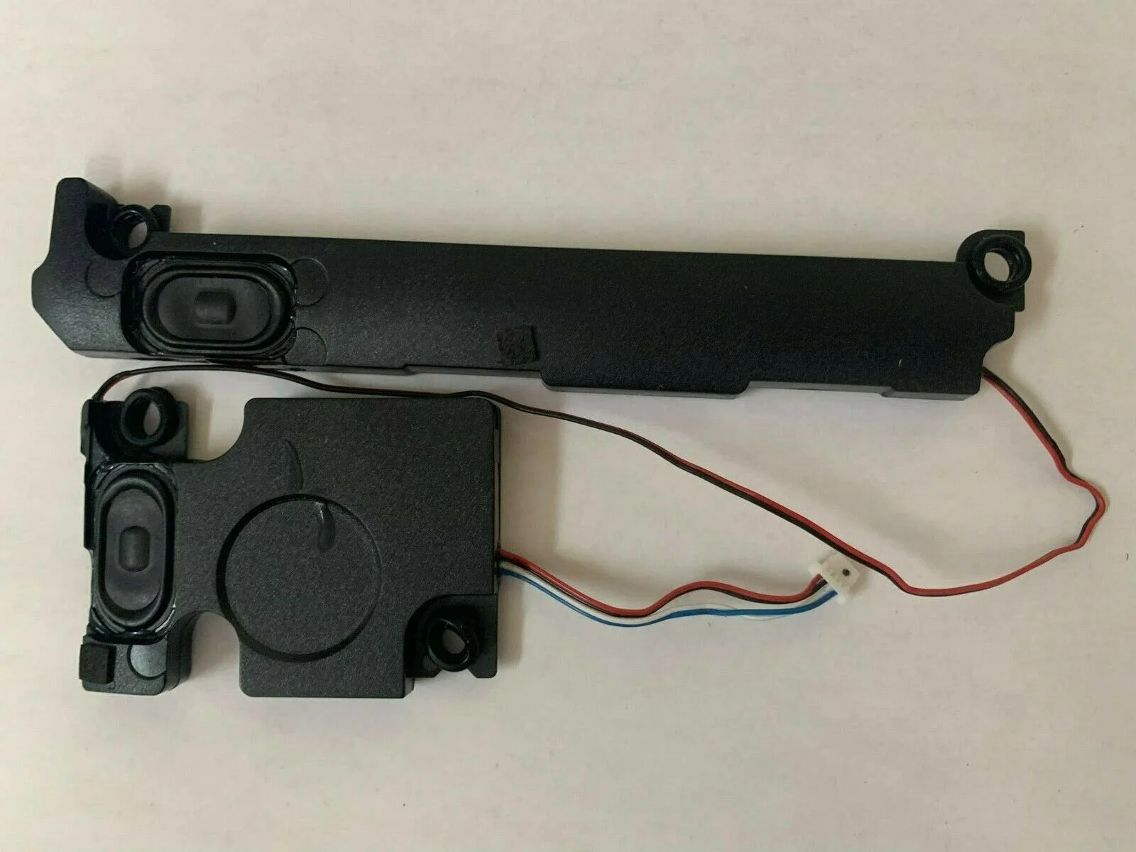 thay-loa-laptop-dell-inspiron-5565#37272