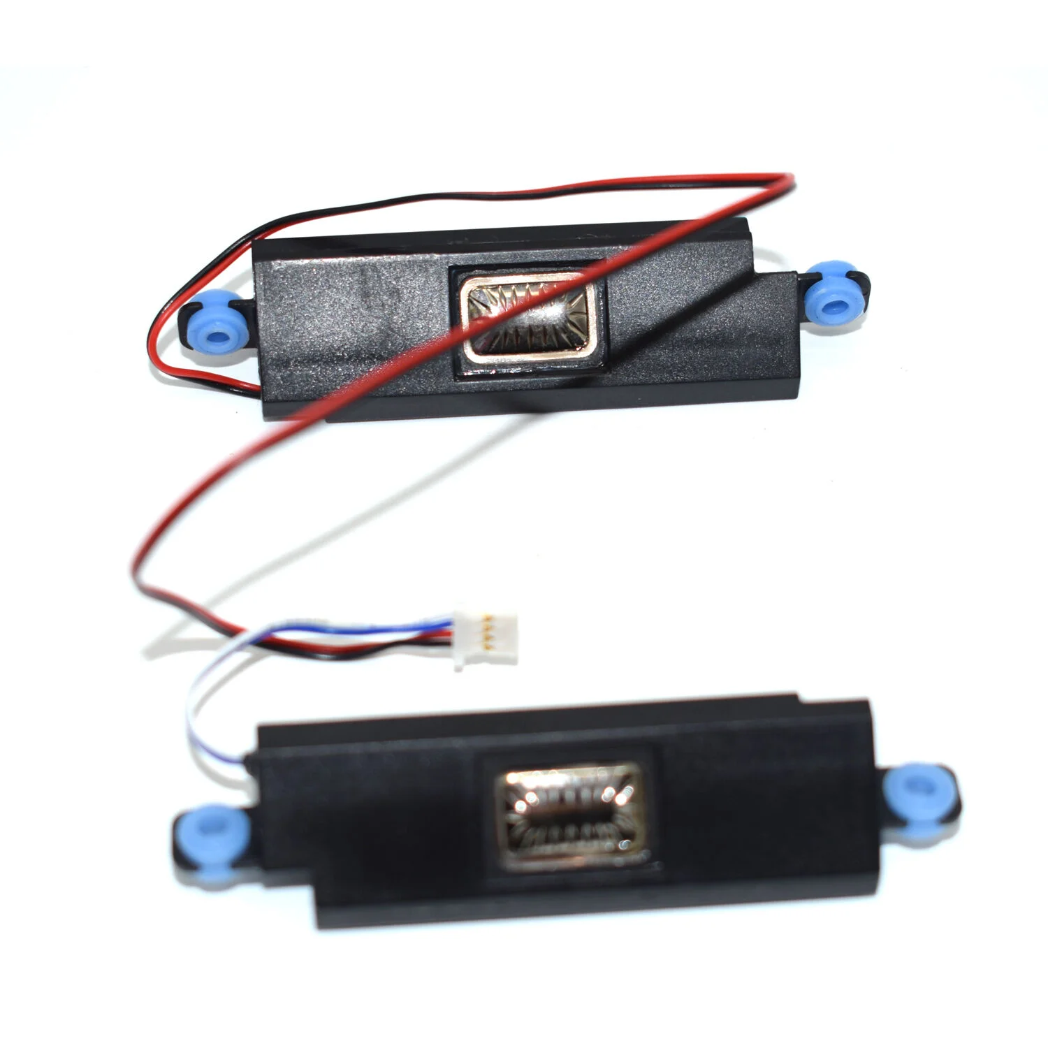 thay-loa-laptop-dell-latitude-E6420#16421