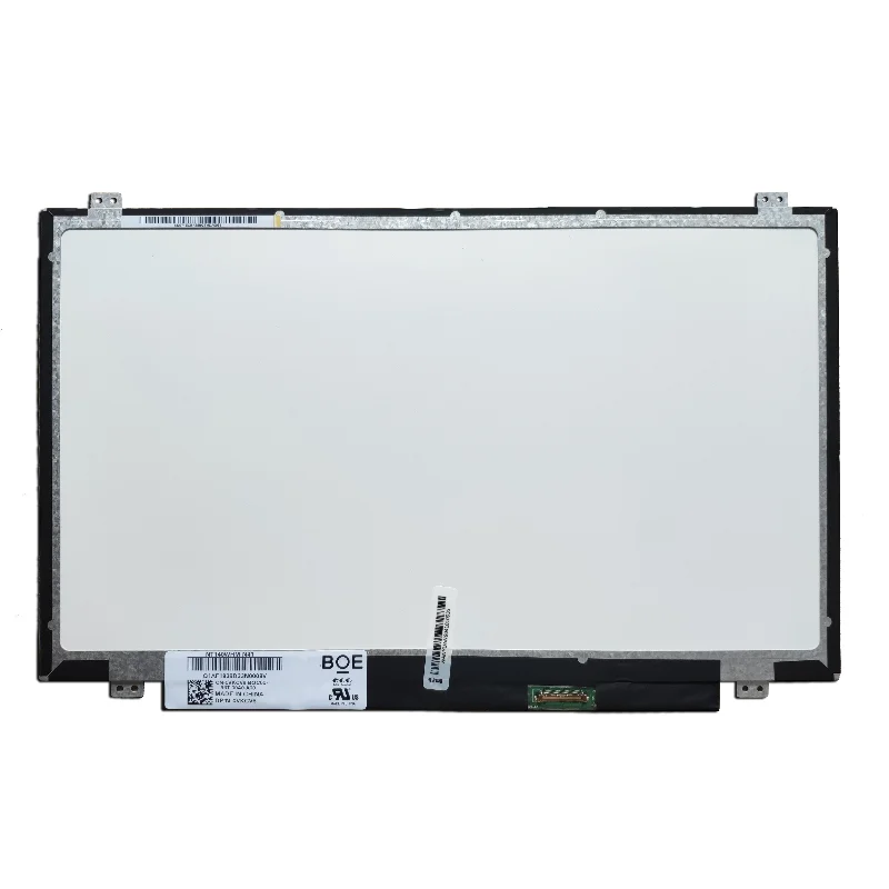 Thay Màn HÌnh Laptop Dell inspiron 14-3000 3441 3442 3443 3445 Vostro 3446