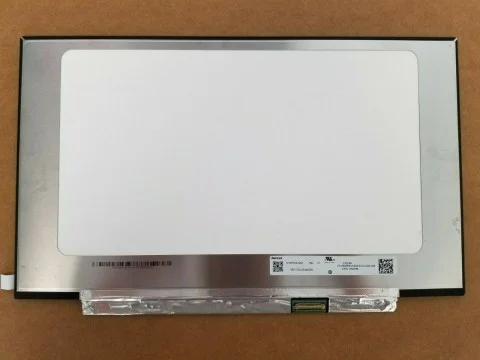 Thay Màn Hình Laptop Huawei Matebook D 14 Nbl- WAP9R