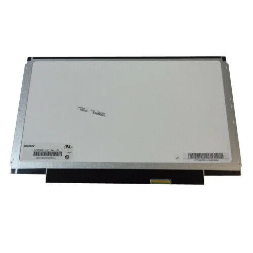 Thay Màn Hình Lenovo Thinkpad E125