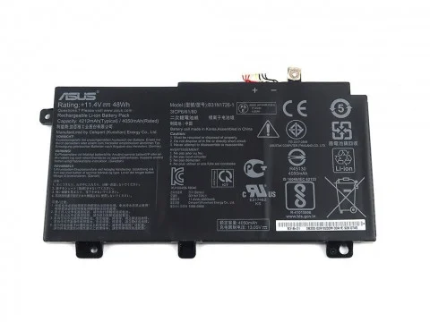 thay-pin-asus-asus-fx506he-fx506hcb-fx506h-fx706he-fx706hcb-fx706h-fx506hm#55772