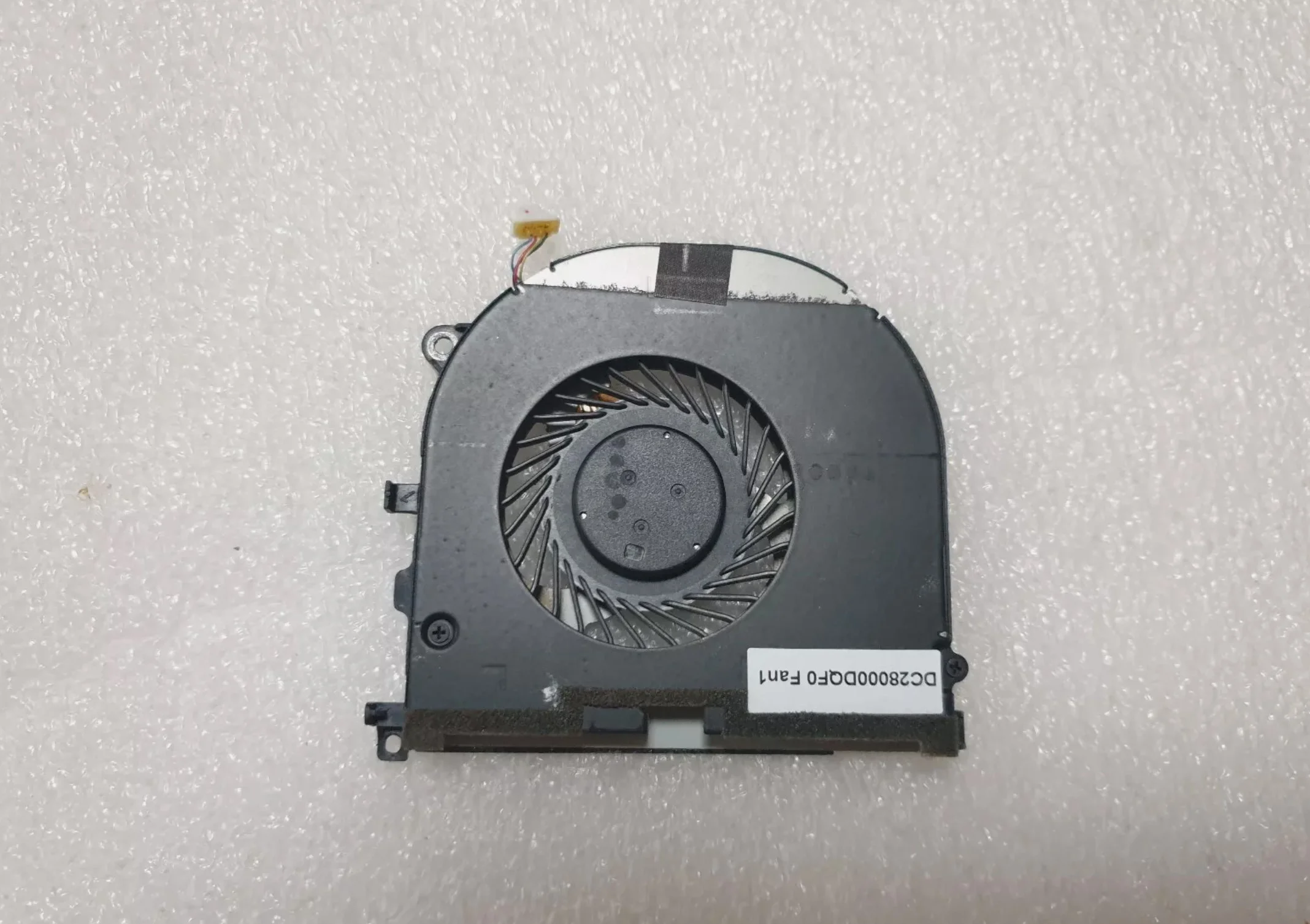 thay-quat-fan-laptop-dell-xps-9530-m3800#55584